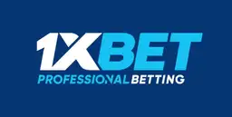 1XBET 