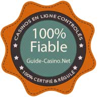 Certifé & Licencié