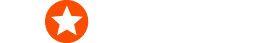 Mostbet entrar