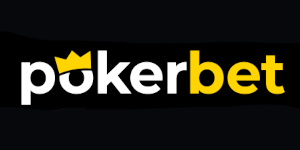 Poker Bet