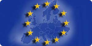 Casino en ligne Europe Casino en ligne Europe